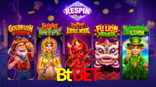 Exclusive Games Btbet