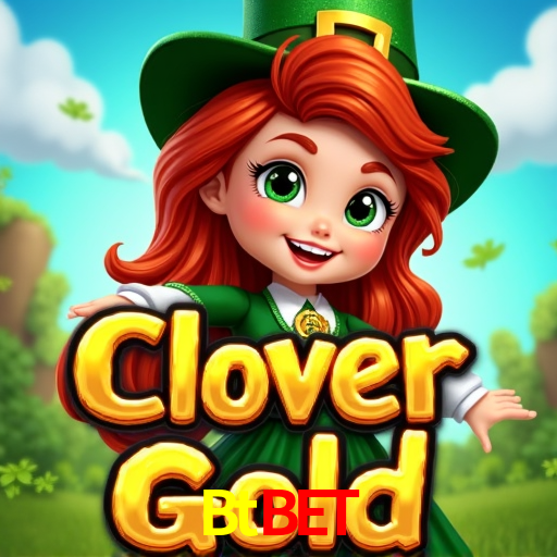 Bonus Features Btbet