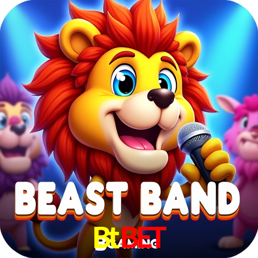 Platform Technology Btbet