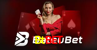 VIP Casino Btbet
