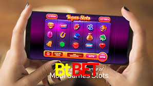 Daily Bonuses Btbet