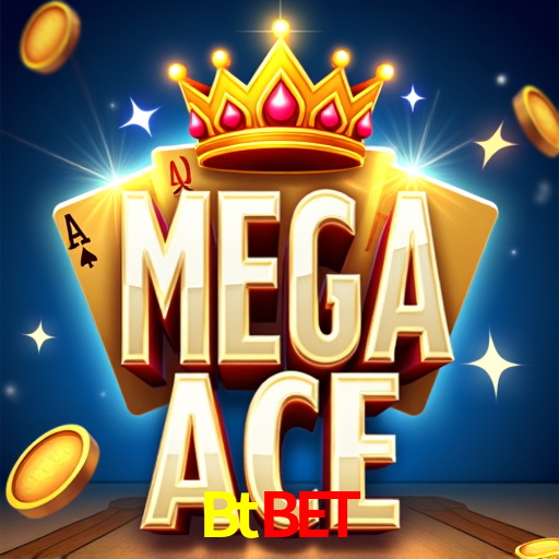 Gates of Olympus Btbet