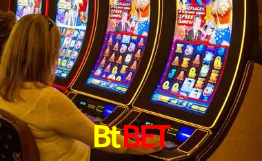 Exclusive Offers Btbet