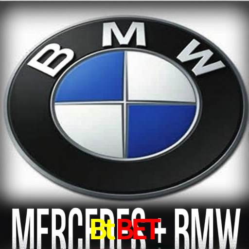 Premium Interface Btbet