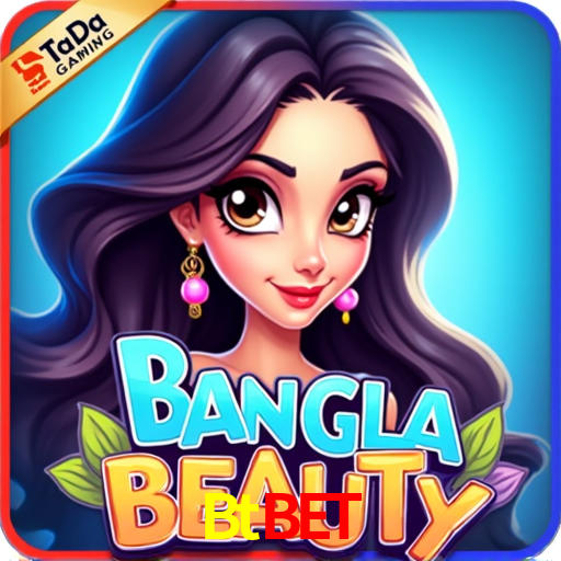 Tennis Betting Btbet