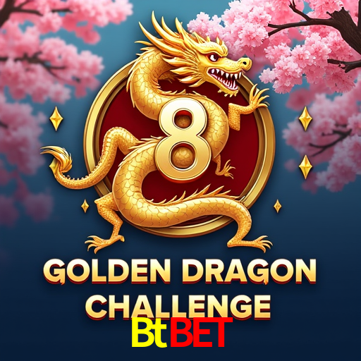 Games Directory Btbet