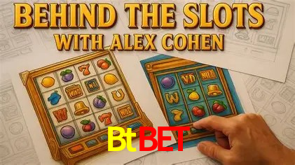 Weekend Specials Btbet