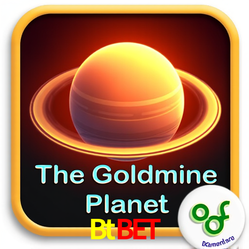 Player Reviews Btbet