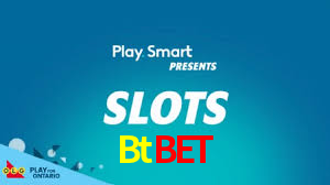 Tournaments Btbet