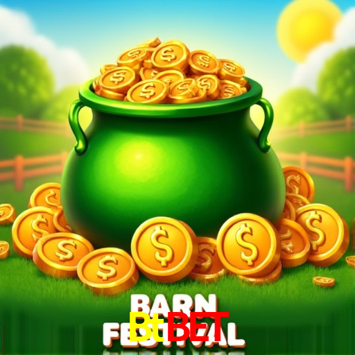 API Integration Btbet