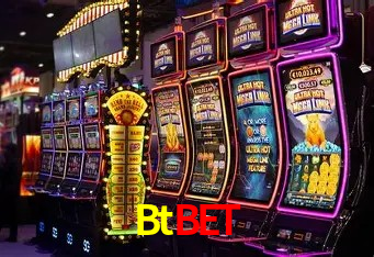 Flash Promotion Btbet