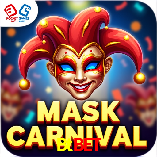 Sports Statistics Btbet