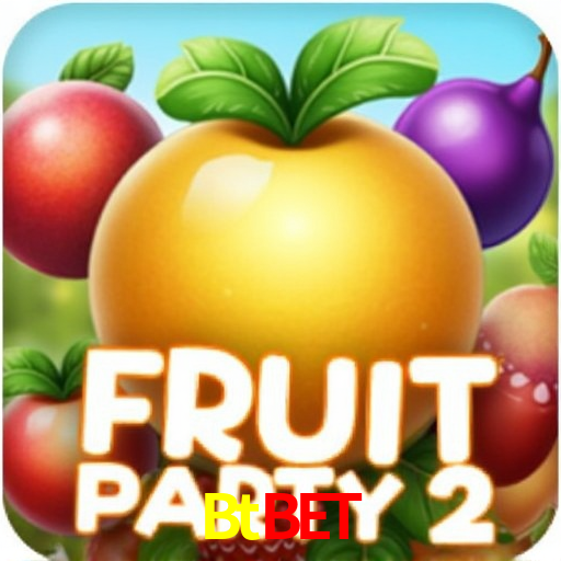 Basketball Betting Btbet