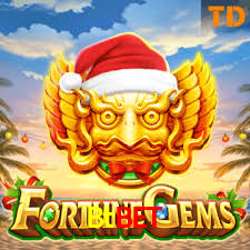 Crash Games Strategies Btbet